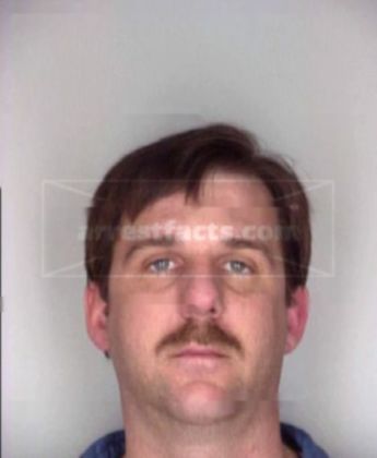 Ronald Lee Starke
