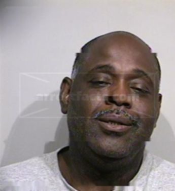 Eric Wayne Godley