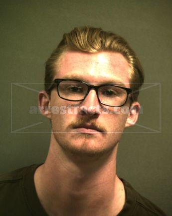Devin Davis Riley