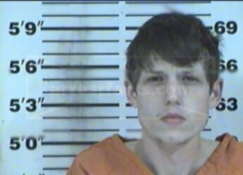 Tanner Mays Thompson