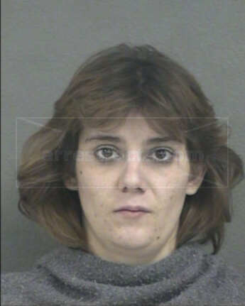 Jennifer Leeann Lowe