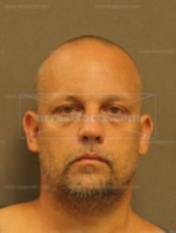 Dustin Lee Gibson