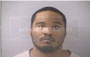 Michael Lerobert Siler