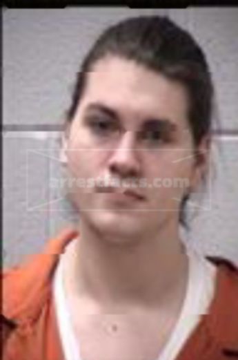 Joshua Carl Little