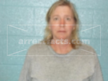 Sherri A Phillips