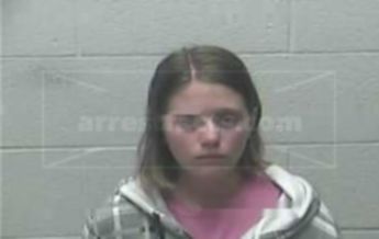Sara Ann Cain