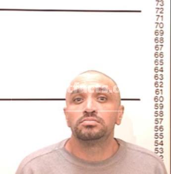 Robert Darrell Cuthbertson