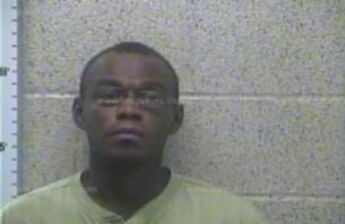 Jason Wayne Floyd