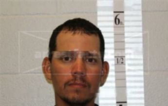 Johnny Acuna Valdez Jr.