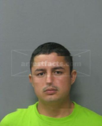 Juan Gonzalez-Munoz