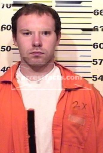 Zachary Edward Danduran