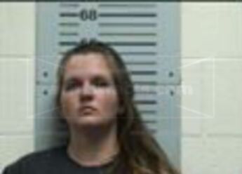 Cora Beth Neill