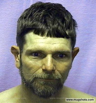 Kenneth Scott Leblanc