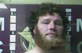 Justin Hebert
