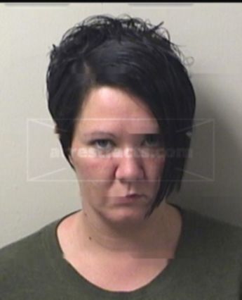 Catherine Diane Lenon