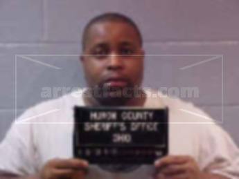 Austin Lamont Curley
