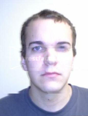 Anton William Romanowski