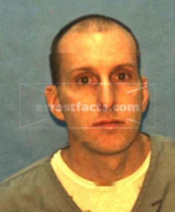 Michael Ralph Drake