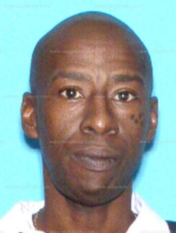 Joseph Tyrone Waters