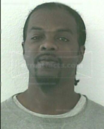 Alfred L Gaines Jr.