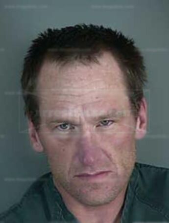 Barry Alvin Schneider