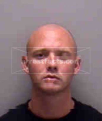 Adam Ryan Miller