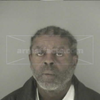 Melvin Lewis