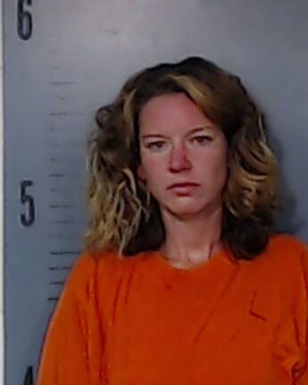 Mindy Ann Mccullough