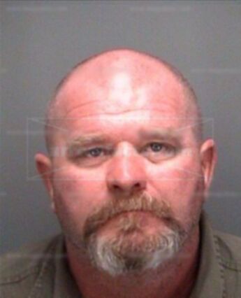Kenneth E Parkerson