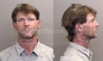 Kenneth James Ewing