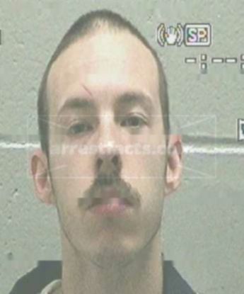 Nathaniel Lee Madison