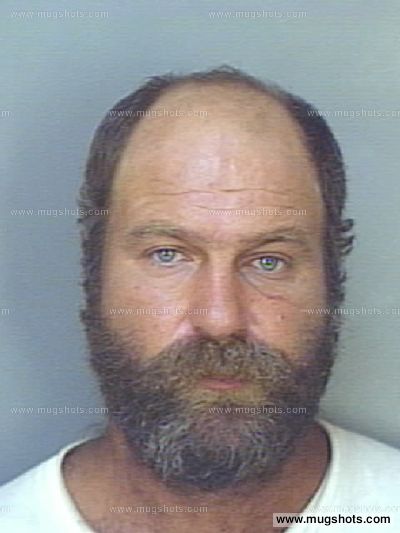 James Howard Conn