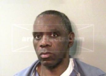 Leon Forston