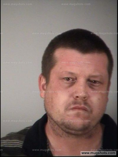 Christopher Wilfred Haslbeck