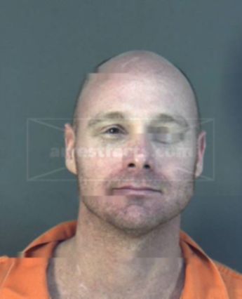 Randle Lee Davis
