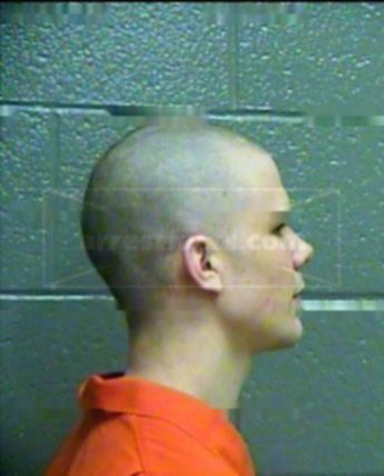 Joshua C Busby