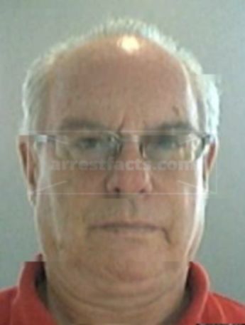 John Bray Wilson