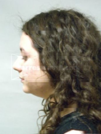 Dianna M Olivas