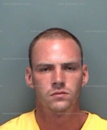 Erik Charles Saunders