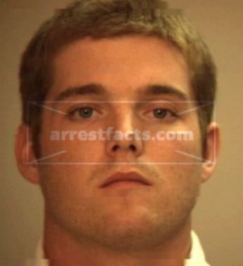 Michael Jason Pearce