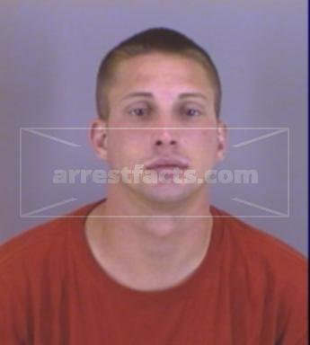 Jason M Konsavich