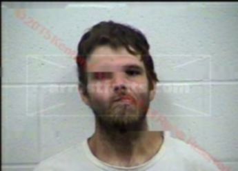 William Ray Howell