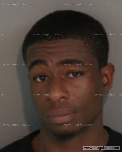 Martaivious Rodriquze Stephenson