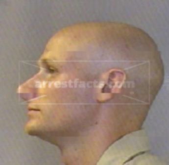 Zachary Harrison Holzer