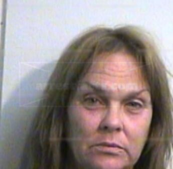 Lorraine Nancy Niles