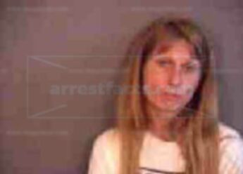 Donna Lynn Hutchinson