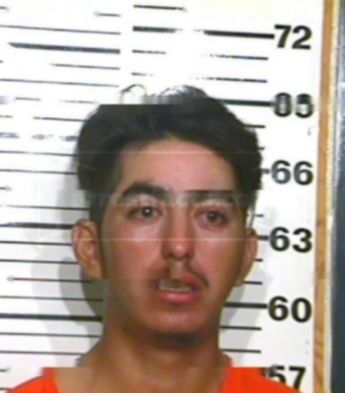 Mario Flores
