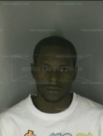 Undrell Steven Sneed