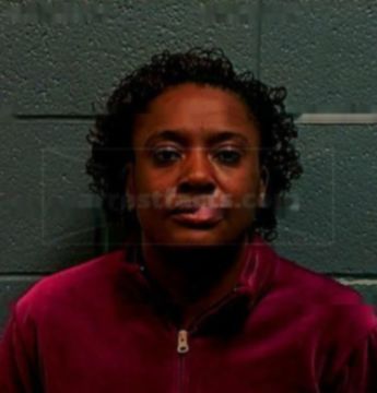Loretta Rogers Stewart