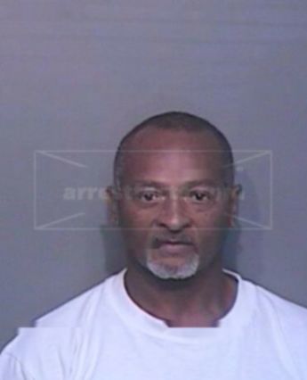 Mario Galento Bradley Sr